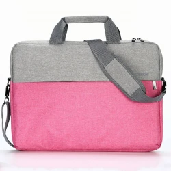 Сумка для ноутбука Okade T52 15.6