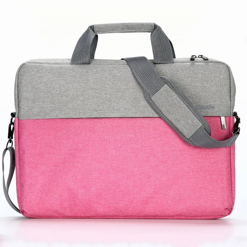 Сумка для ноутбука Okade T52 15.6 Сумка для ноутбука Okade T52 15.6