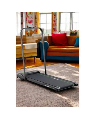 Qaçış trenajoru T500 - CARDİO_SPORTS_T500