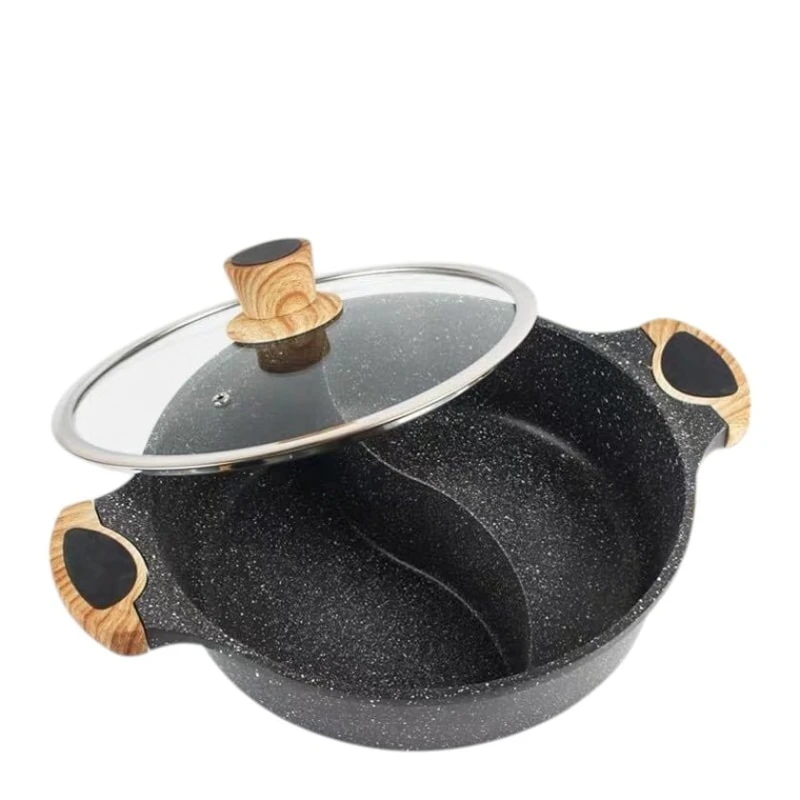 Qazan RAKUTE smil_1033, qara