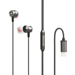 HF C EUROACS EU-H194 BLK