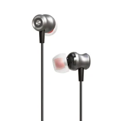 HF C EUROACS EU-H194 BLK