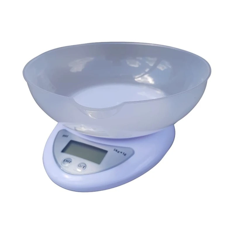 Mətbəx tərəzisi SKU-4035