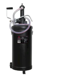 Насос коробки передач Worldforce 11136, 18 л Насос коробки передач Worldforce 11136, 18 л