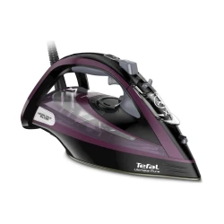 Ütü Tefal Ultimate Pure FV 9846E0