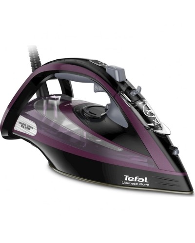 Ütü Tefal Ultimate Pure FV 9846E0