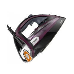 Ütü Tefal Ultimate Pure FV 9846E0