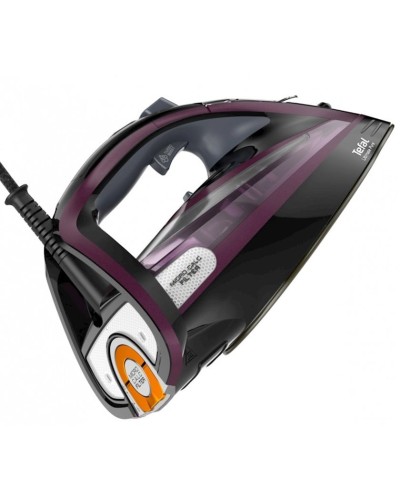 Ütü Tefal Ultimate Pure FV 9846E0