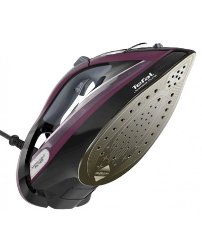Ütü Tefal Ultimate Pure FV 9846E0