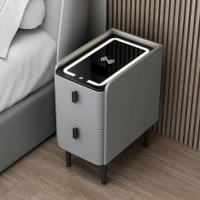 Тумба Jarj Elegant Wood ZARR059