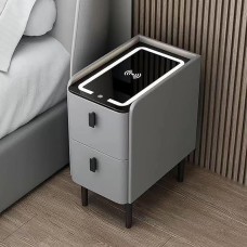 Тумба Jarj Elegant Wood ZARR059