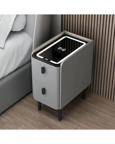 Тумба Jarj Elegant Wood ZARR059