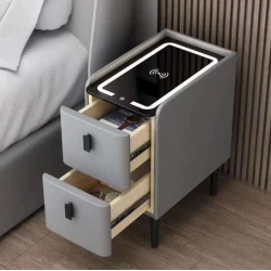 Тумба Jarj Elegant Wood ZARR059