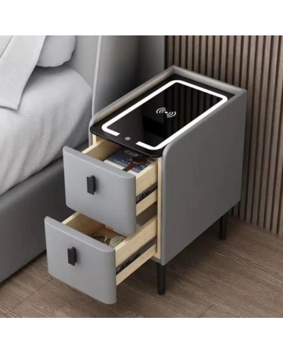 Тумба Jarj Elegant Wood ZARR059