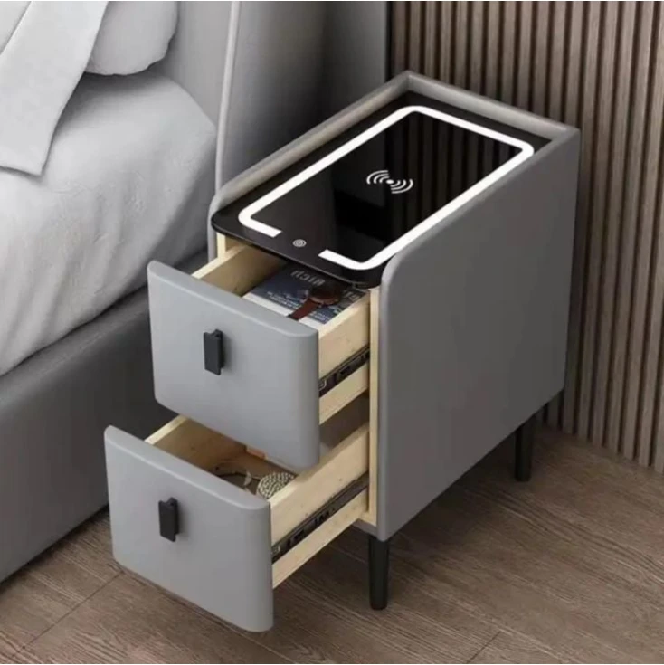 Tumba Jarj Elegant Wood ZARR059 Tumba Jarj Elegant Wood ZARR059