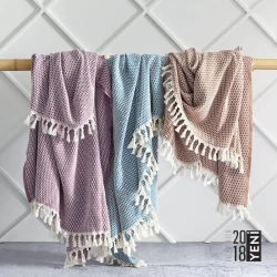 Divan örtüyü, pambıq, məhsul çeşiddə Divan örtüyü, pambıq, məhsul çeşiddə