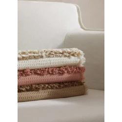 Divan örtüyü, pambıq, məhsul çeşiddə Divan örtüyü, pambıq, məhsul çeşiddə