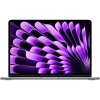 Ноутбук Apple MacBook Air 13.6 Ноутбук Apple MacBook Air 13.6