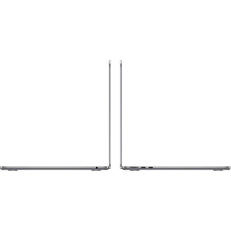 Ноутбук Apple MacBook Air 13.6 Ноутбук Apple MacBook Air 13.6