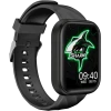 Смарт-часы Smart Watch Shark GT3 Black Neo Смарт-часы Smart Watch Shark GT3 Black Neo