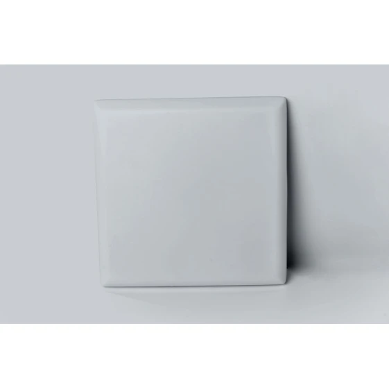 LED panel FAFO 36W, kvadrat, ağ LED panel FAFO 36W, kvadrat, ağ