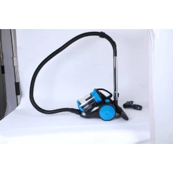 Пылесос Boma BM-810