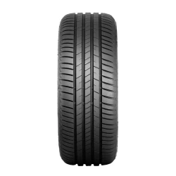 Шина Lassa 205/60 R16