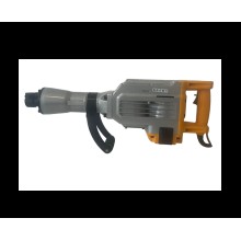 Kömürsındıran çəkic Kalibr OM-1700/30M