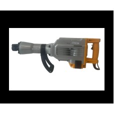 Kömürsındıran çəkic Kalibr OM-1700/30M
