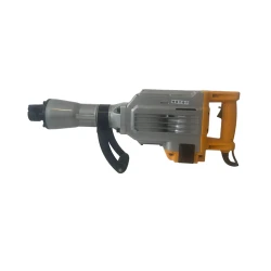 Отбойный молоток Kalibr OM-1700/30M