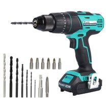 Drel Pro'sKit PT-1801F