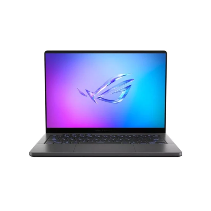 Ноутбук Asus ROG Zephyrus G14 OLED GA403WR-QS093 90NR0M53-M004X0 (2025)14 3K