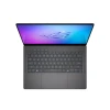 Ноутбук Asus ROG Zephyrus G14 OLED GA403WR-QS093 90NR0M53-M004X0 (2025)14 3K