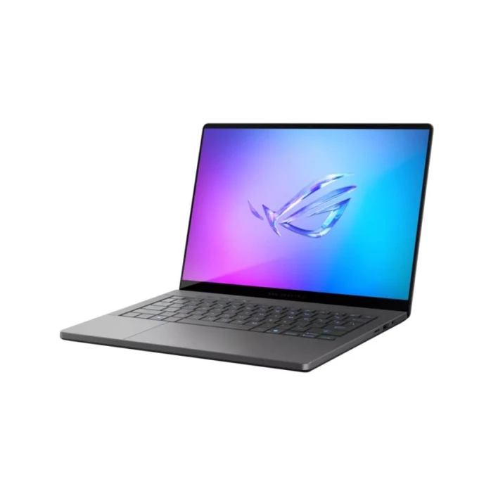 Ноутбук Asus ROG Zephyrus G14 OLED GA403WR-QS093 90NR0M53-M004X0 (2025)14 3K