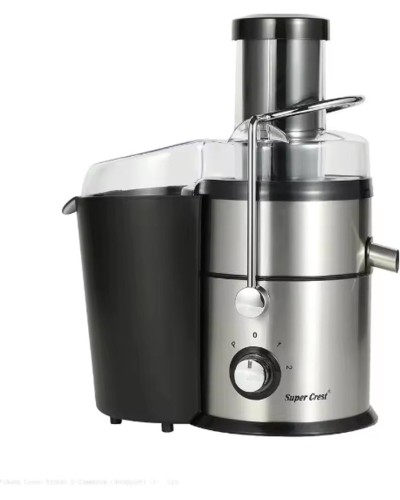 Şirəçəkən Super Crest SCT-8001 - SCT-8001