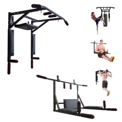 Турник 3 in 1 1368 Турник 3 in 1 1368