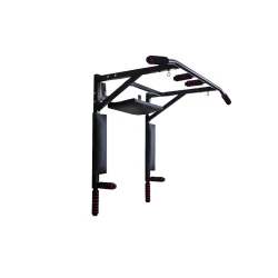 Турник 3 in 1 1368 Турник 3 in 1 1368