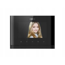 Videomonitor Commax CDV-77M Qara - CDV-70M