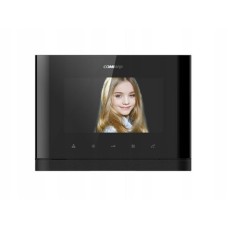 Videomonitor Commax CDV-77M Qara - CDV-70M