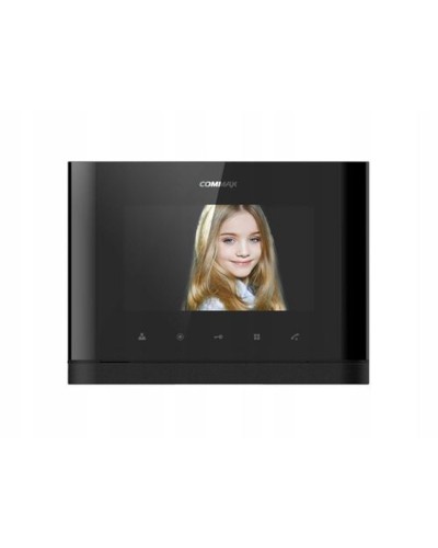 Videomonitor Commax CDV-77M Qara - CDV-70M