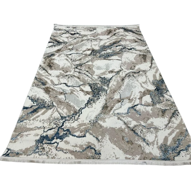 Ковер Sahara SHA-00001129, 200x400 см, шелк, разноцветный Ковер Sahara SHA-00001129, 200x400 см, шелк, разноцветный