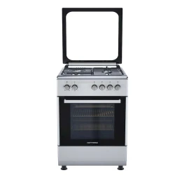 Плита Hoffmann F767SWT