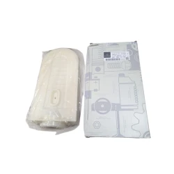 Воздушный фильтр 651 094 01 04 Воздушный фильтр 651 094 01 04