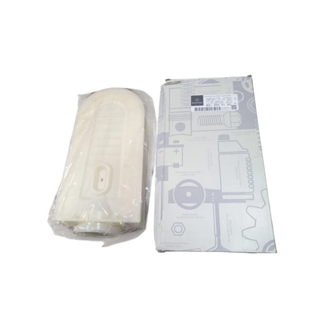 Воздушный фильтр 651 094 01 04