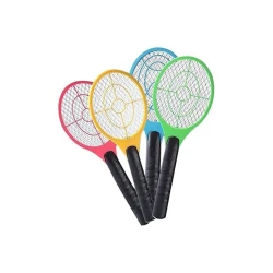 Elektrik milçəköldürən, məhsul çeşiddə