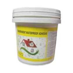 Yapışqan Water Fun, 310 ml