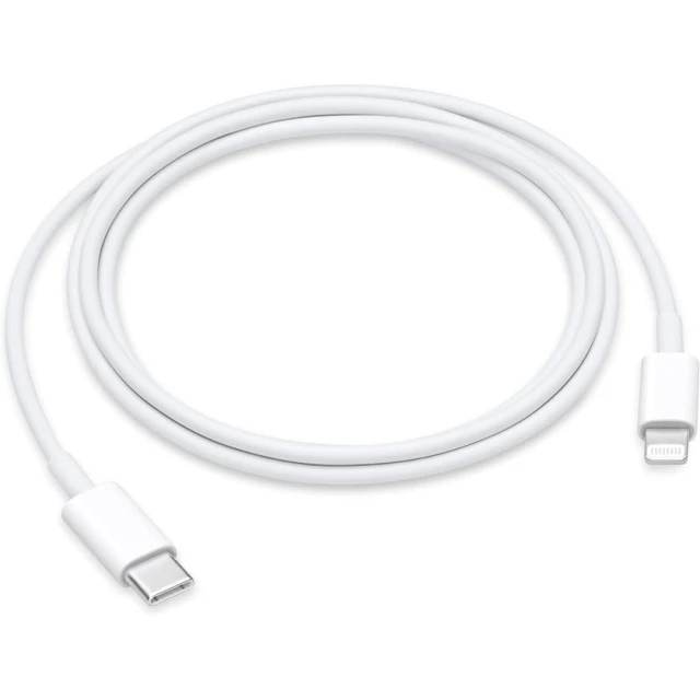Kabel USB Type-C to Lightning
