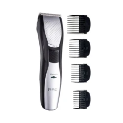 Универсальный триммер HTC AT-729 Silver