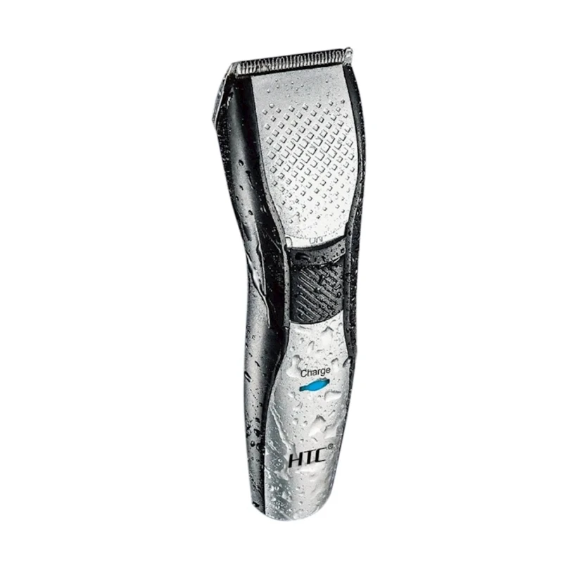 Универсальный триммер HTC AT-729 Silver