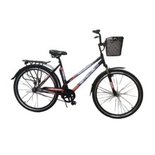 Velosiped 1149, 26